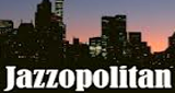 Logo Jazzopolitan