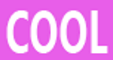 Logo KIF Cool
