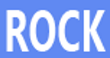 Logo KIF Rock