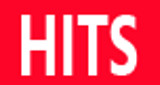Logo KIF Hits
