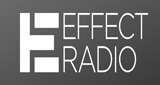 Logo Effect Radio