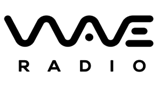 Logo WaveRadio