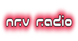 Logo NRV radio