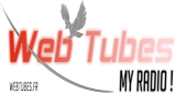 Logo WEB TUBES