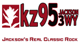 Logo KZ95