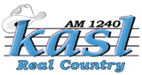Logo KASL