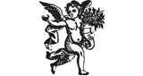 Logo La Voz Del Angel De Tu Salud