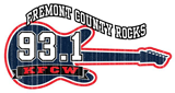 Logo Wind River's Rock