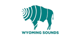 Logo Wyoming Sounds