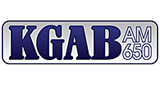 Logo KGAB