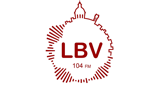Logo Radju Lehen il-Belt