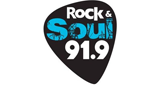 Logo Rock & Soul