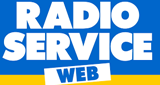 Logo Radio Service