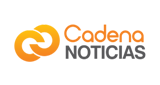 Logo Cadena Noticias