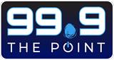 Logo The Point