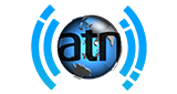 Logo Radio Ariana