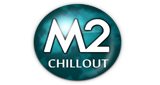 Logo M2 Chillout