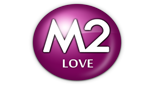 Logo M2 Love