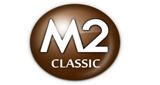 Logo M2 Classic