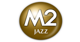Logo M2 Jazz