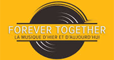 Logo Forever Together