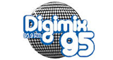 Logo Digimix
