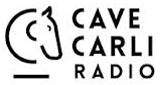 Logo Cave Carli Radio
