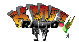 Logo KWI Radio