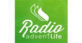Logo Radio Adventlife