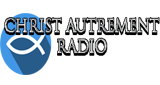 Logo Christ Autrement Radio