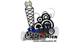 Logo Stereo Salem