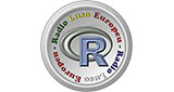 Logo Radio Luso Europeu