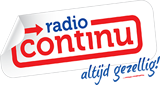 Logo Radio Continu
