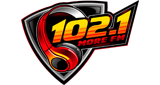 Logo WRKU