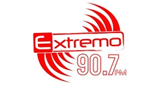 Logo Extremo