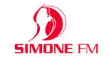 Logo Simone FM