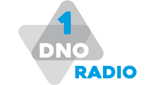 Logo DNO Radio 1