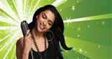 Logo Suvidha Radio