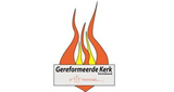 Logo GKV Emmeloord