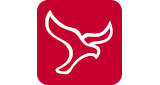 Logo Omroep Flevoland
