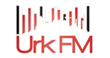 Logo Urk FM