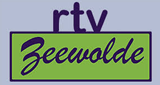 Logo RTV Zeewolde Radio