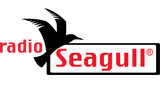 Logo Radio Seagull