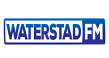 Logo Waterstad FM