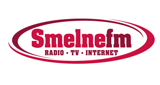 Logo Smelne FM