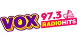 Logo Extremo
