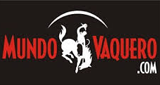 Logo Mundo Vaquero Radio
