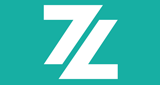 Logo Omroep Zilt