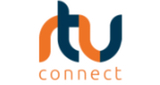 Logo RTV Connect
