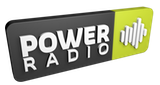 Logo Power Radio